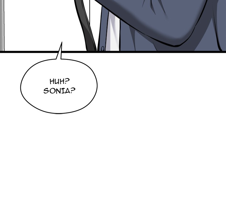 Start Game Chap Chapter 17-Start Game - Next Chap 18