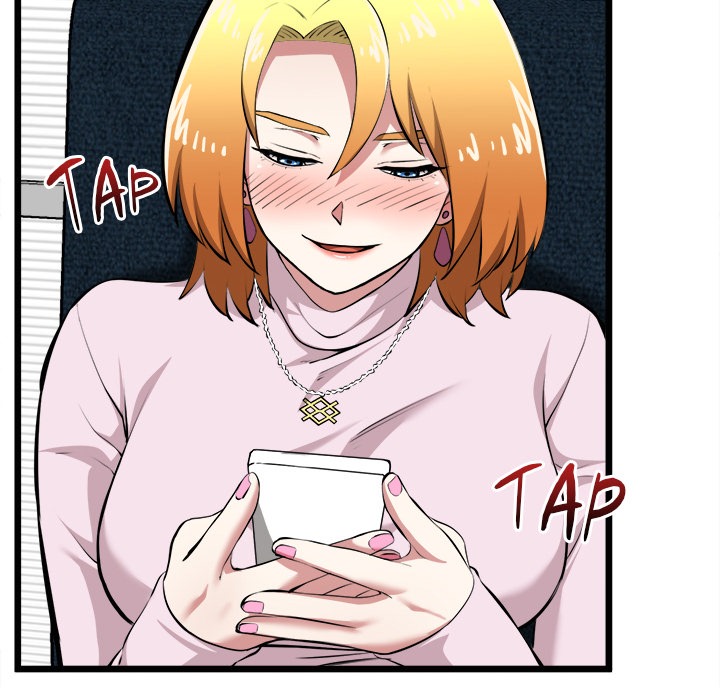 Start Game Chap Chapter 17-Start Game - Next Chap 18