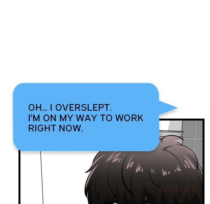 Start Game Chap Chapter 17-Start Game - Next Chap 18