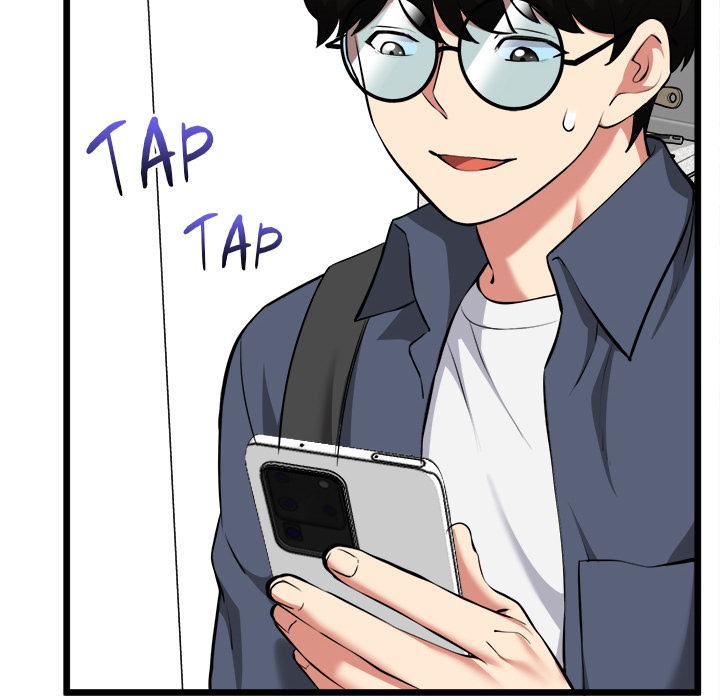 Start Game Chap Chapter 17-Start Game - Next Chap 18