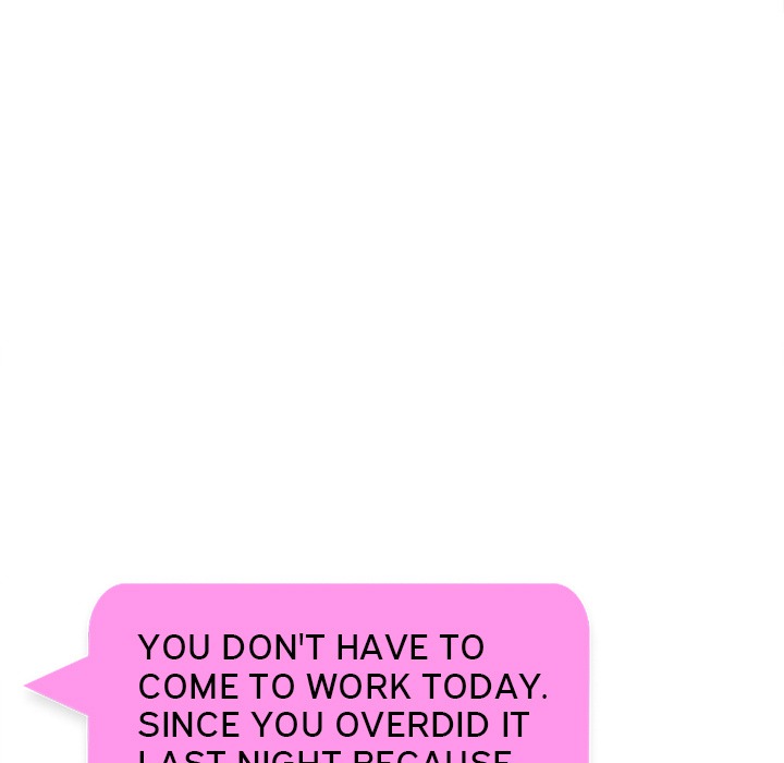 Start Game Chap Chapter 17-Start Game - Next Chap 18