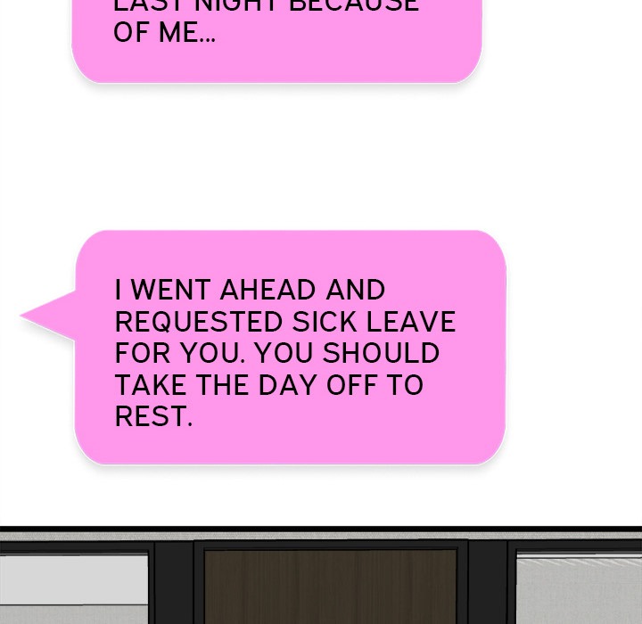 Start Game Chap Chapter 17-Start Game - Next Chap 18