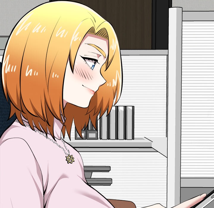 Start Game Chap Chapter 17-Start Game - Next Chap 18