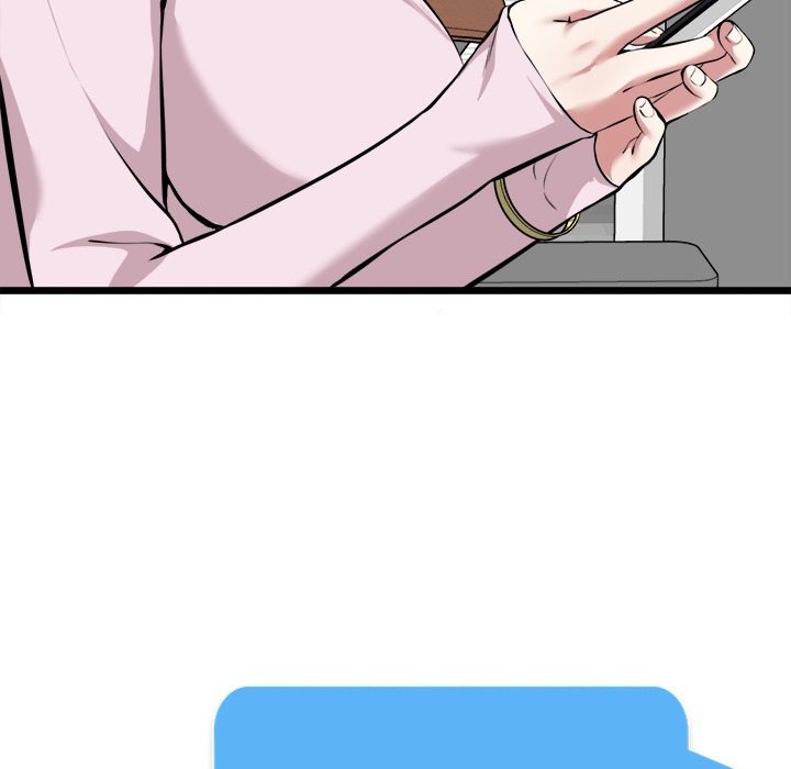 Start Game Chap Chapter 17-Start Game - Next Chap 18