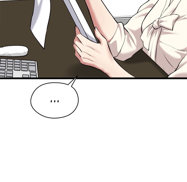 Start Game Chap Chapter 17-Start Game - Next Chap 18