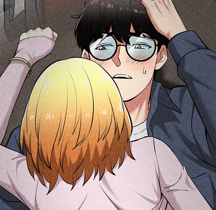 Start Game Chap Chapter 17-Start Game - Next Chap 18