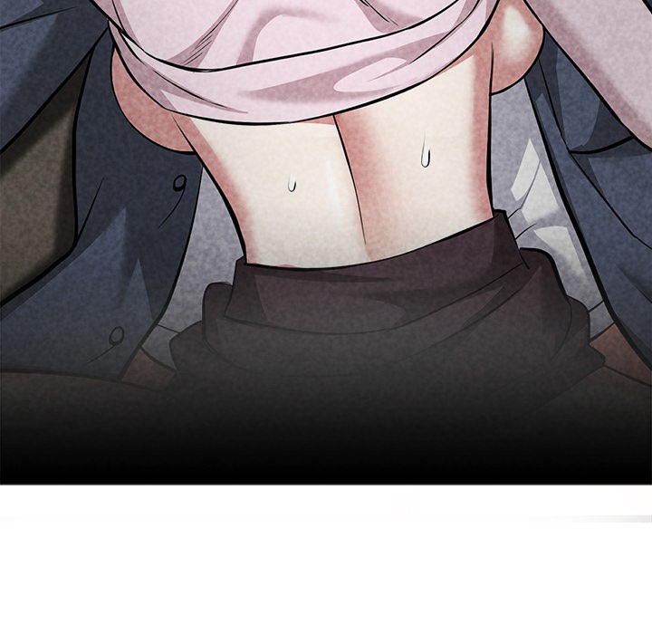 Start Game Chap Chapter 17-Start Game - Next Chap 18