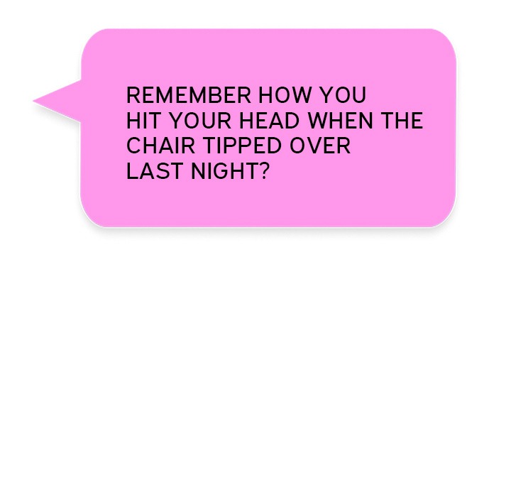 Start Game Chap Chapter 17-Start Game - Next Chap 18