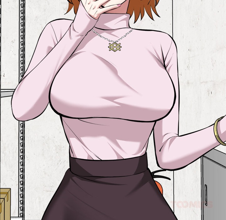 Start Game Chap Chapter 17-Start Game - Next Chap 18