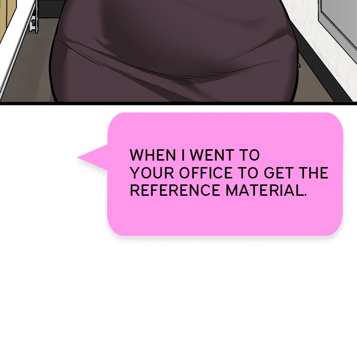 Start Game Chap Chapter 17-Start Game - Next Chap 18