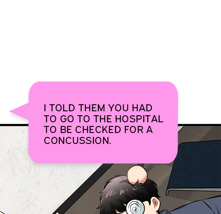 Start Game Chap Chapter 17-Start Game - Next Chap 18