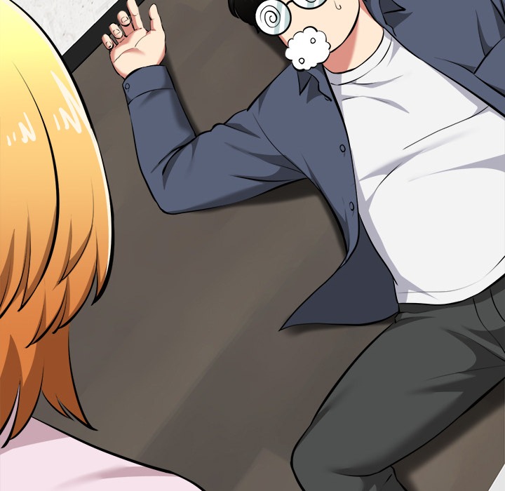 Start Game Chap Chapter 17-Start Game - Next Chap 18