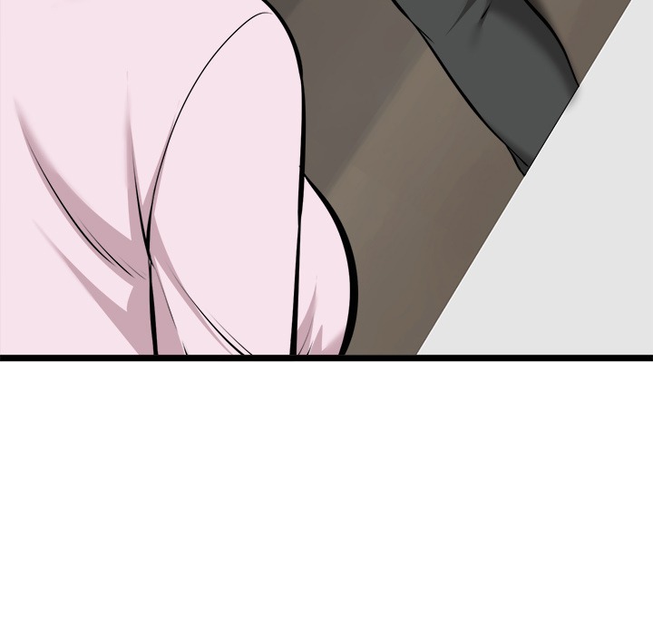 Start Game Chap Chapter 17-Start Game - Next Chap 18