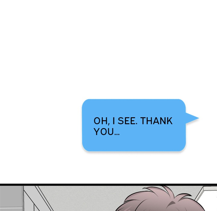 Start Game Chap Chapter 17-Start Game - Next Chap 18