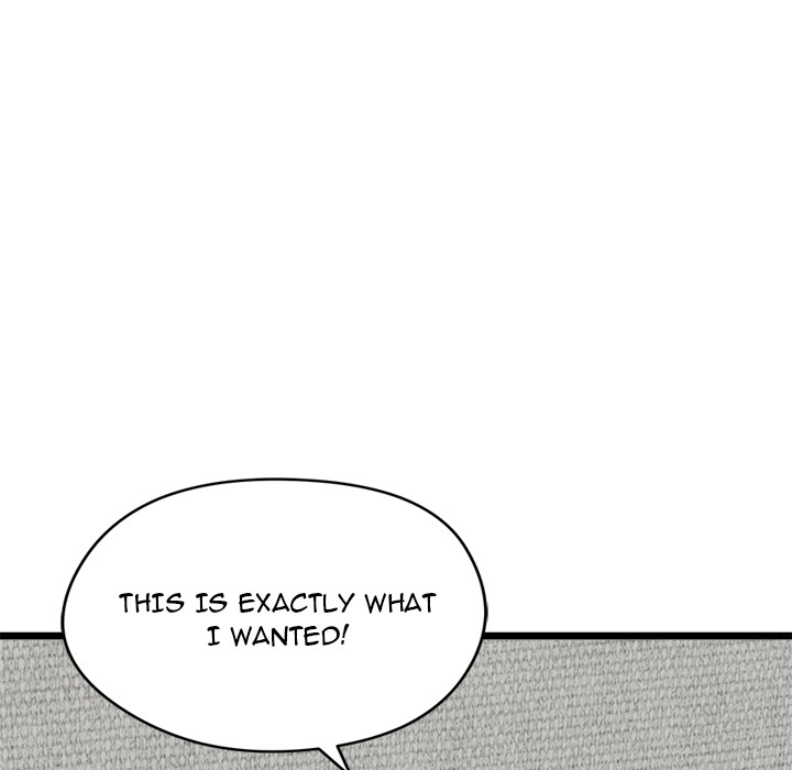 Start Game Chap Chapter 17-Start Game - Next Chap 18