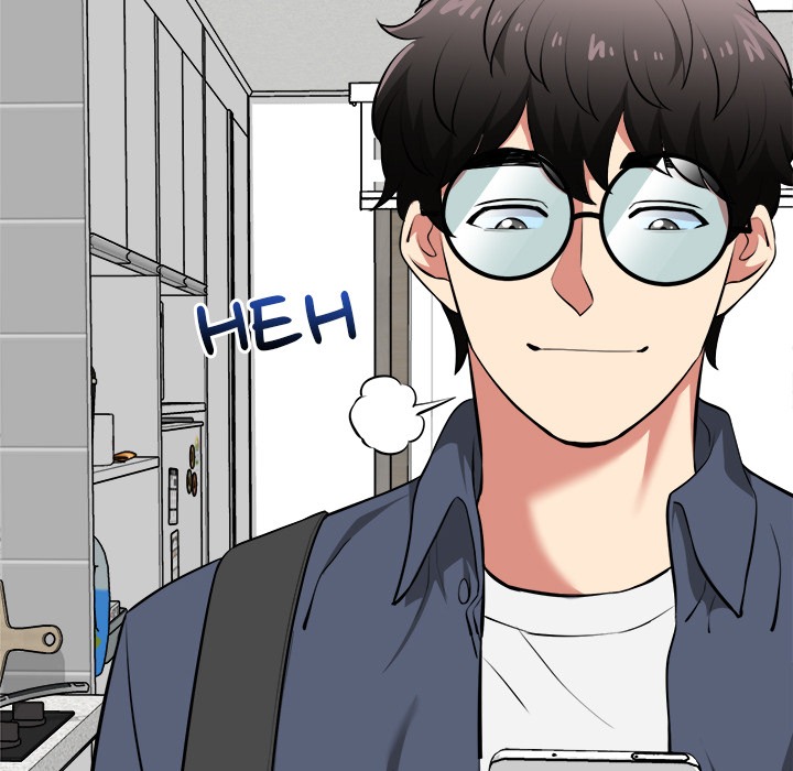 Start Game Chap Chapter 17-Start Game - Next Chap 18