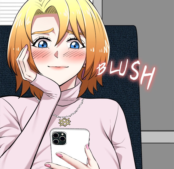 Start Game Chap Chapter 17-Start Game - Next Chap 18