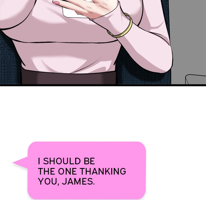 Start Game Chap Chapter 17-Start Game - Next Chap 18