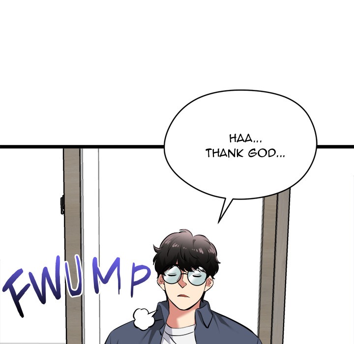 Start Game Chap Chapter 17-Start Game - Next Chap 18