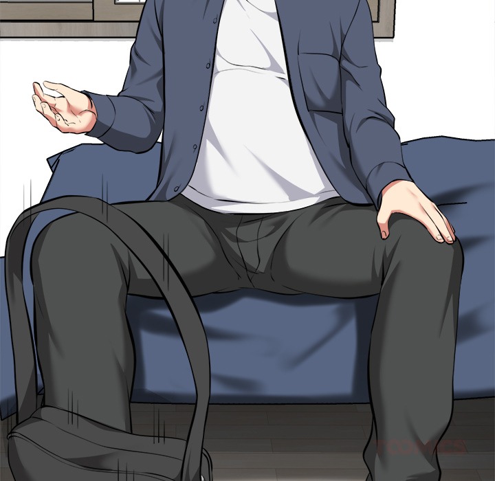 Start Game Chap Chapter 17-Start Game - Next Chap 18