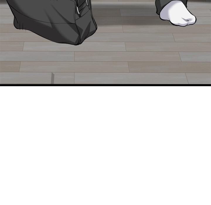 Start Game Chap Chapter 17-Start Game - Next Chap 18