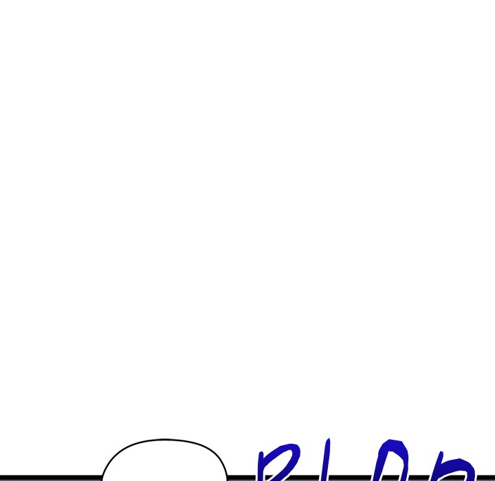 Start Game Chap Chapter 17-Start Game - Next Chap 18