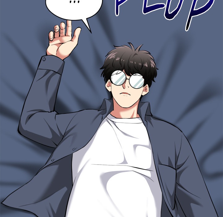 Start Game Chap Chapter 17-Start Game - Next Chap 18