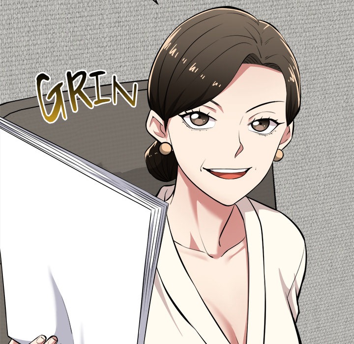 Start Game Chap Chapter 17-Start Game - Next Chap 18