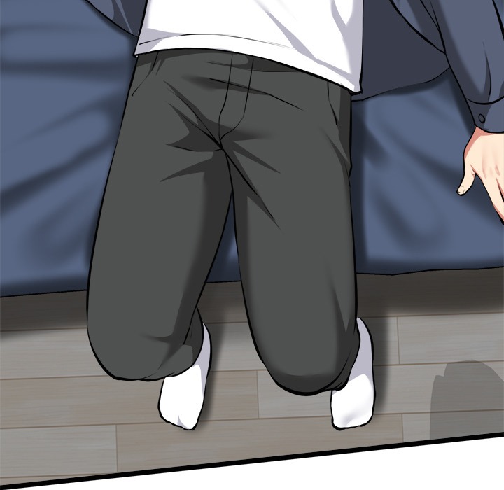 Start Game Chap Chapter 17-Start Game - Next Chap 18