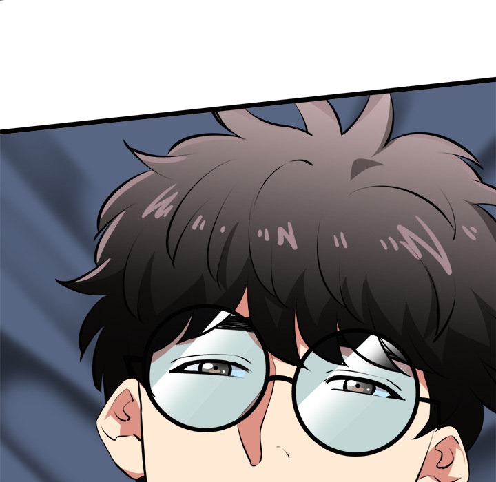 Start Game Chap Chapter 17-Start Game - Next Chap 18