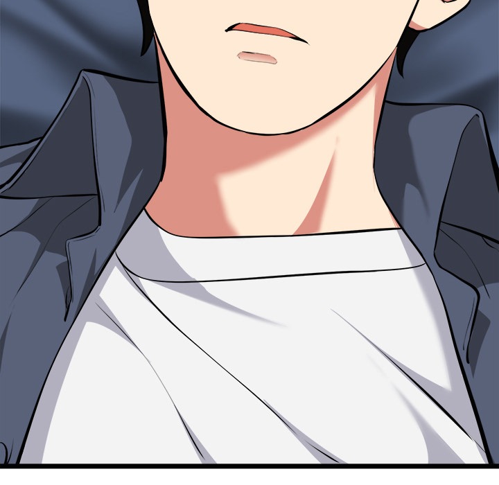 Start Game Chap Chapter 17-Start Game - Next Chap 18