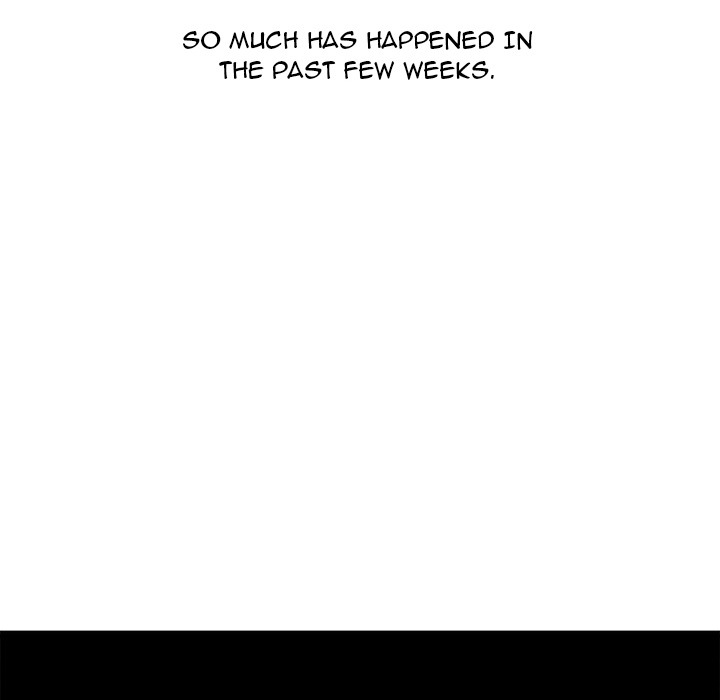 Start Game Chap Chapter 17-Start Game - Next Chap 18