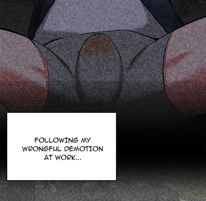 Start Game Chap Chapter 17-Start Game - Next Chap 18