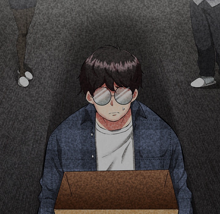 Start Game Chap Chapter 17-Start Game - Next Chap 18