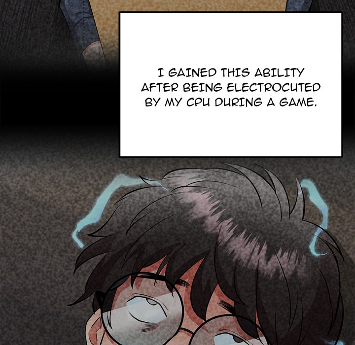 Start Game Chap Chapter 17-Start Game - Next Chap 18