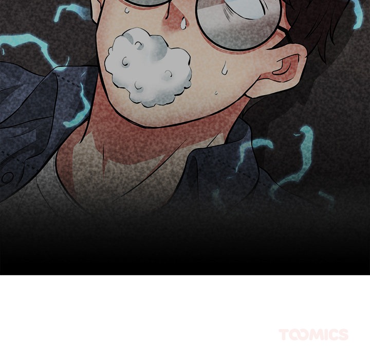 Start Game Chap Chapter 17-Start Game - Next Chap 18