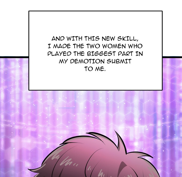 Start Game Chap Chapter 17-Start Game - Next Chap 18