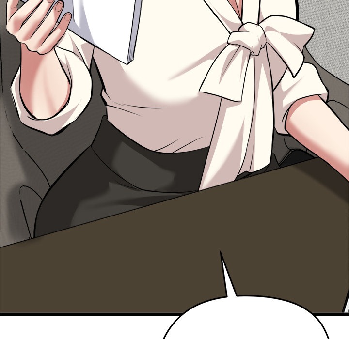 Start Game Chap Chapter 17-Start Game - Next Chap 18