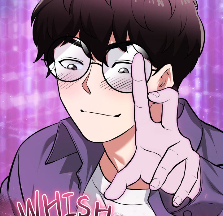 Start Game Chap Chapter 17-Start Game - Next Chap 18