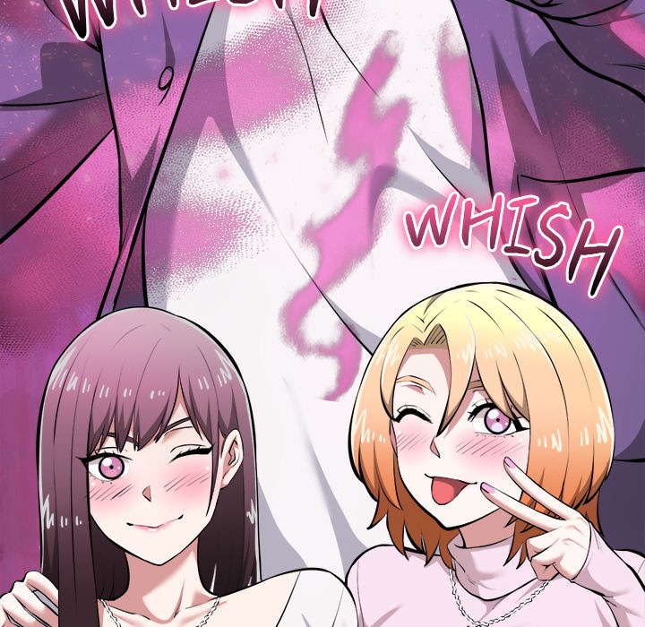 Start Game Chap Chapter 17-Start Game - Next Chap 18