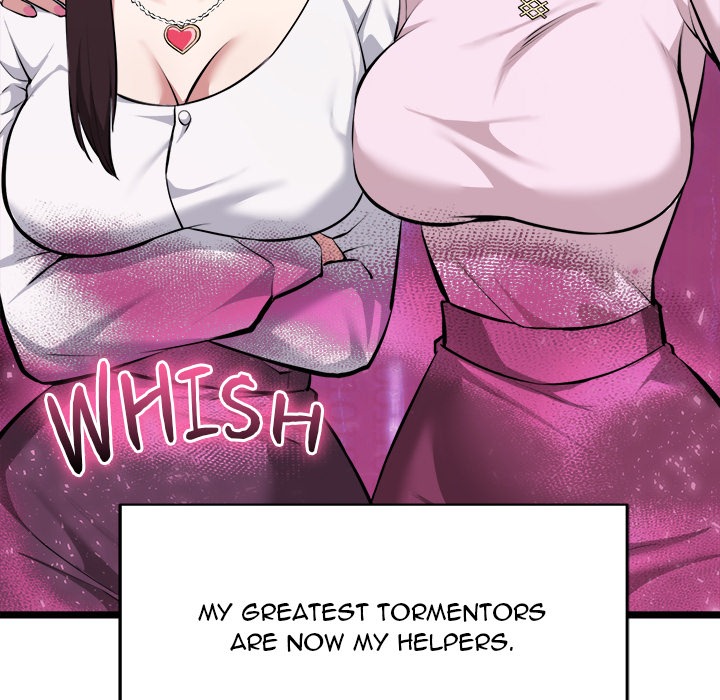 Start Game Chap Chapter 17-Start Game - Next Chap 18