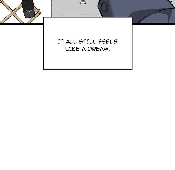 Start Game Chap Chapter 17-Start Game - Next Chap 18