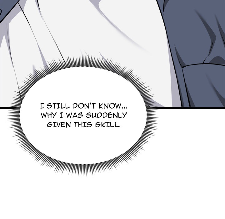 Start Game Chap Chapter 17-Start Game - Next Chap 18