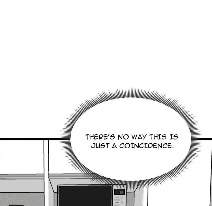 Start Game Chap Chapter 17-Start Game - Next Chap 18