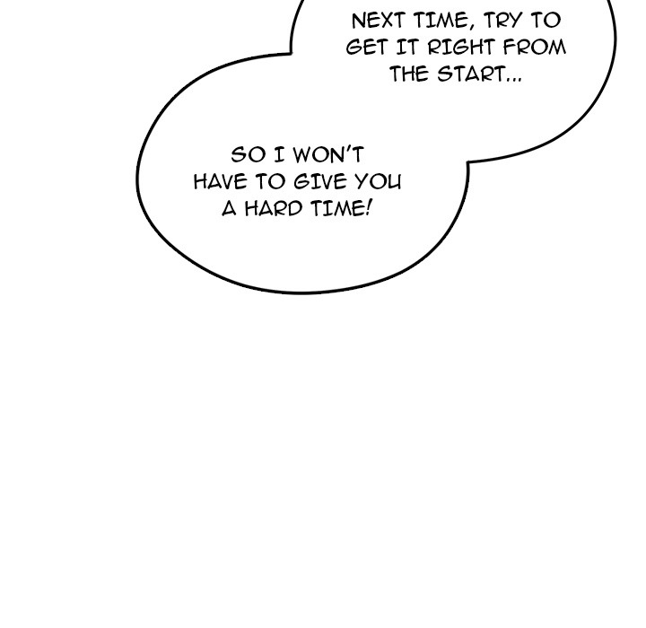 Start Game Chap Chapter 17-Start Game - Next Chap 18