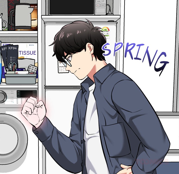 Start Game Chap Chapter 17-Start Game - Next Chap 18