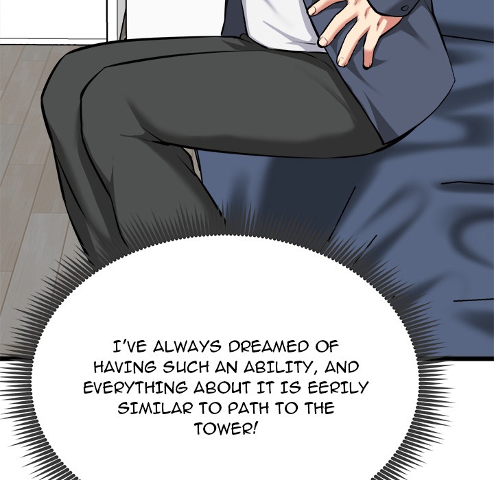 Start Game Chap Chapter 17-Start Game - Next Chap 18