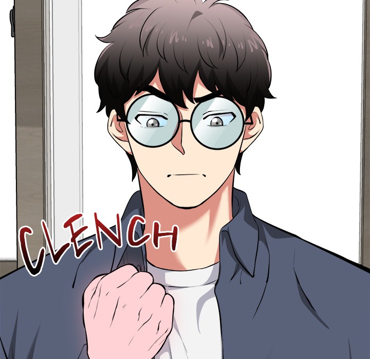 Start Game Chap Chapter 17-Start Game - Next Chap 18