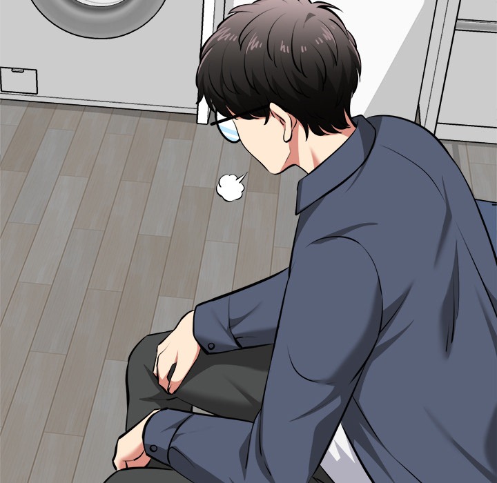 Start Game Chap Chapter 17-Start Game - Next Chap 18