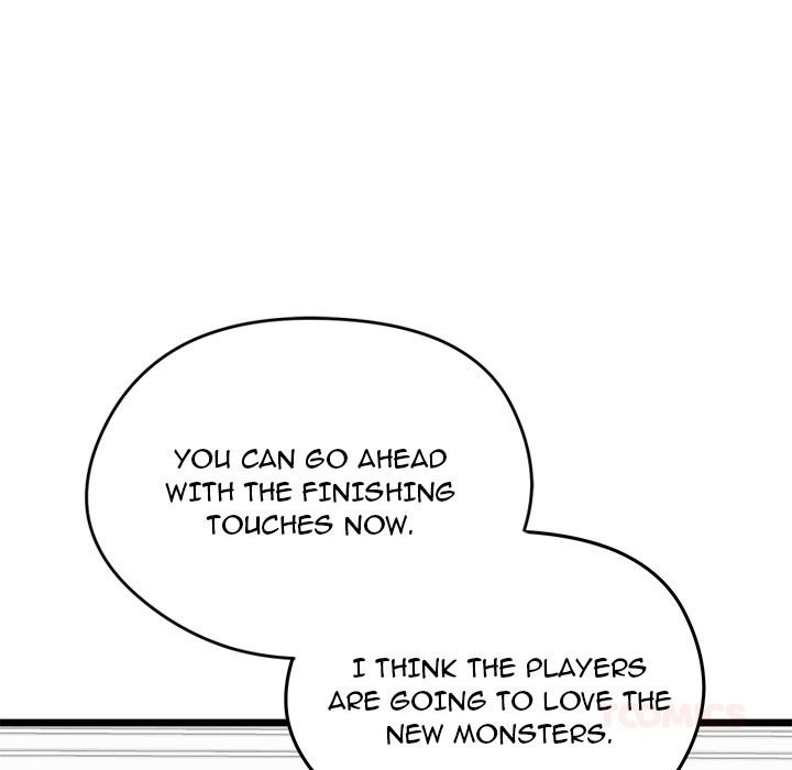 Start Game Chap Chapter 17-Start Game - Next Chap 18